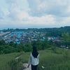 zxy_isssx_001