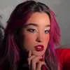 emillyvickofc356