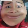 rafif.robert