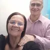 lilia.francisca.l5