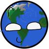 eve.5.1.5.1