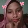 ciken332