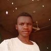 gesam635