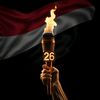 user4511202199485