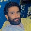 tiktok.comateeqkhan