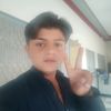 dafaabbas1