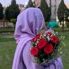 .farjana.lslam6