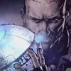 nexuswrench