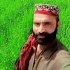 m.nawab574