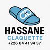 hassane3123