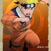 danielmi527