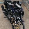 adamrezuan413