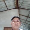 user4928387279402