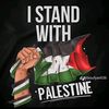 faizi_king_659