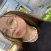 sonkoo6