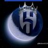 hend38306