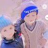 shakeelkha74503
