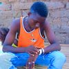 bourama.kanout5