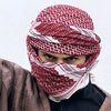 🤲استغفراللہ ربی من کل زنبی 🤲