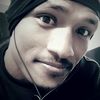 md.ripon.islam.sho