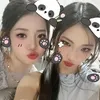 _hyeonie_203