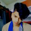 md.munna.1077