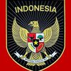 imansyahcr73