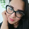 marisela.araque7