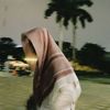 zakariya_faisal