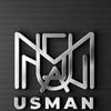usman892p3p