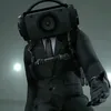 speakerman_dodong