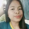 zandaebiating706