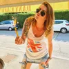 cristina.manzoni4