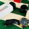 amfromitaly