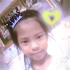 hellomoinguoiemla3chiem
