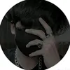 user4713065305596