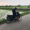 farissssss7777