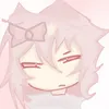 cloudy_yx