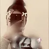 _a3rxxa_