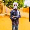 adam.ibrahim1285