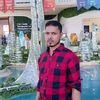 badrul.alam484