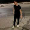 ali.mohmed338