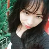 lhinnn