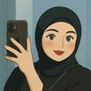 lilya.lilya239
