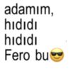 nazluk0