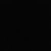 gggg7643