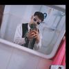 user2850983070657