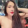 thaoriviu16