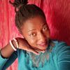 cathymandala23