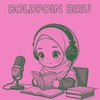 boldpoinit